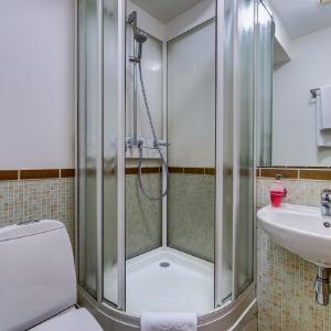 Hotel Acme Polikoff