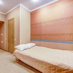 Hotel Acme Polikoff