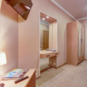 Hotel Acme Polikoff