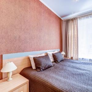 Hotel Acme Polikoff