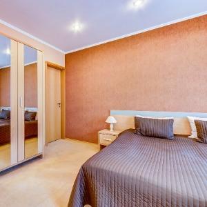 Hotel Acme Polikoff