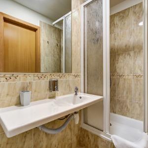 Hotel Acme Polikoff