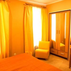 Hotel Acme Polikoff