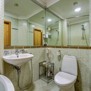 Hotel Acme Polikoff