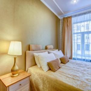 Hotel Acme Polikoff