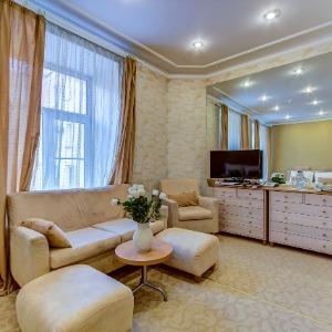 Hotel Acme Polikoff