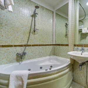Hotel Acme Polikoff