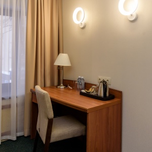 Aura Aquarelle Hotel