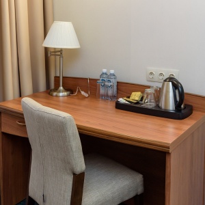 Aura Aquarelle Hotel