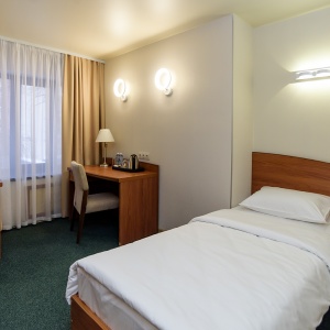 Aura Aquarelle Hotel