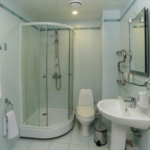 Aura Aquarelle Hotel