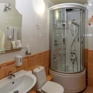 Aura Aquarelle Hotel