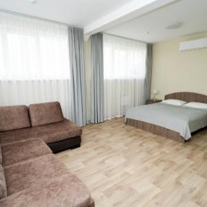 Hotel Petrovsky