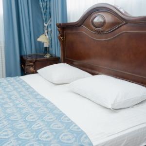 Hotel Petrovsky