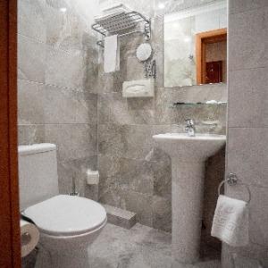 Гостиница Парк Отель