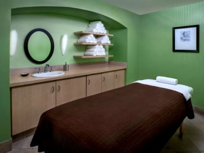 Гостиница Princeton Marriott At Forrestal
