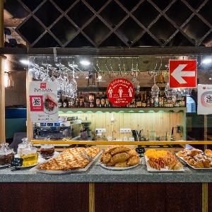 Mini Hotel Nevsky Bereg 93