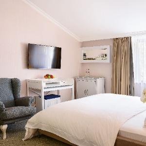Hotel Residence