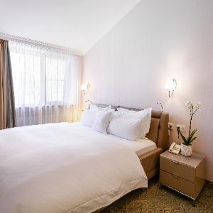 Hotel Residence