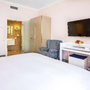 Hotel Residence