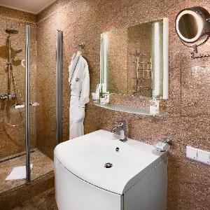 Hotel Residence