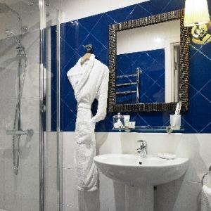 Hotel Residence