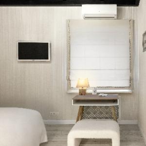 Hotel Residence