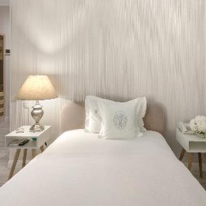 Hotel Residence