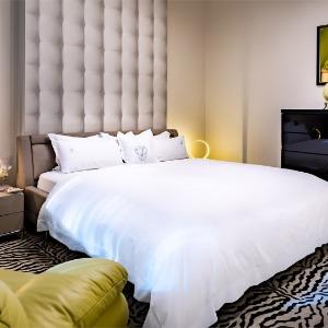 Hotel Residence