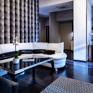 Hotel Residence