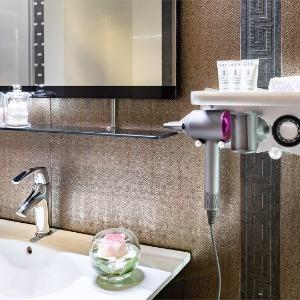 Hotel Residence