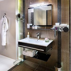 Hotel Residence