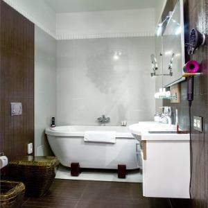 Hotel Residence