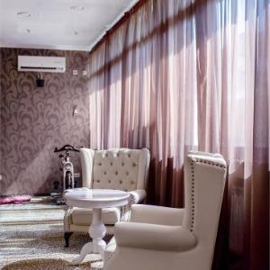 Hotel Residence