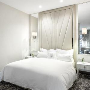 Hotel Residence
