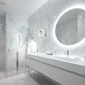 Hotel Residence