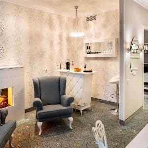 Hotel Residence