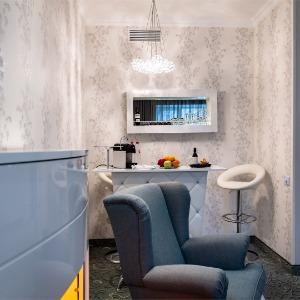 Hotel Residence