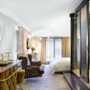 Hotel Residence