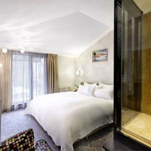 Hotel Residence