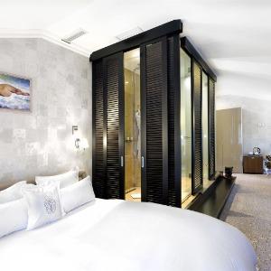 Hotel Residence