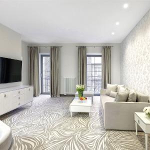 Hotel Residence
