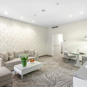 Hotel Residence