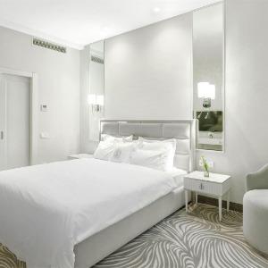 Hotel Residence