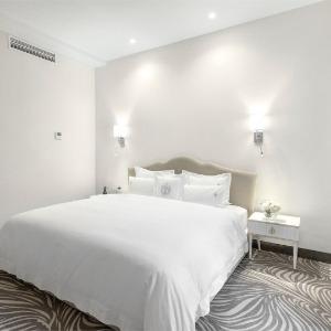 Hotel Residence