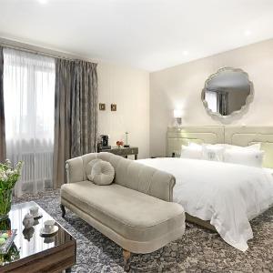 Hotel Residence