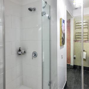 Hotel Residence