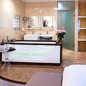 Hotel Residence