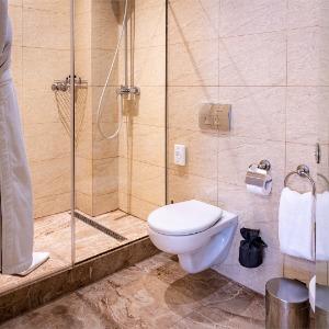 Hotel Residence