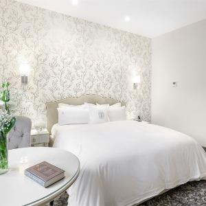 Hotel Residence